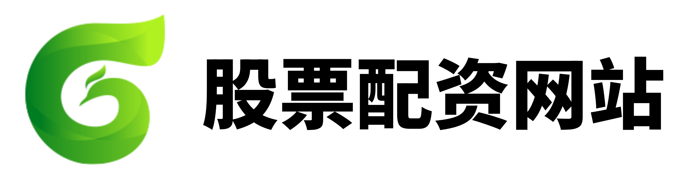 联华证券